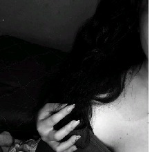 Guest_Mariana581353