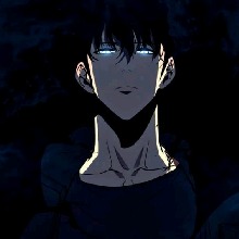 Guest_Ls130450