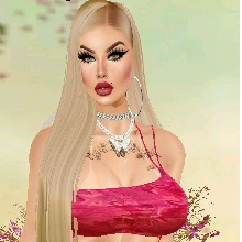 Guest_rosangela19
