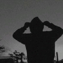 Guest_cito14
