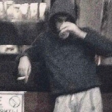 Guest_cito14