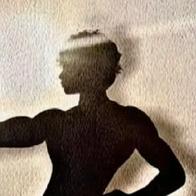 Guest_cito14