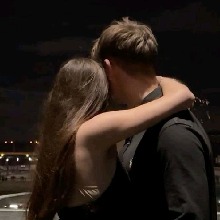 Guest_bebellsantos
