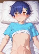 Guest_Nenemdopapai1