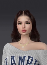 Guest_asseil1