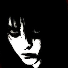 Guest_Moon474636