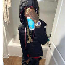 Guest_ArmandoRealz4