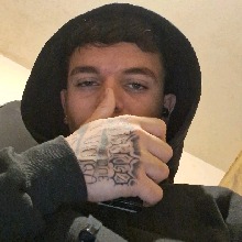 Guest_Teilonmt