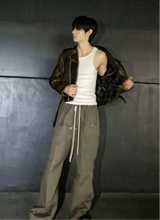 Guest_sunghoon88