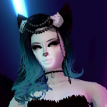 Guest_Diamondwolf2
