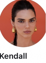 Guest_KendallJenner537812