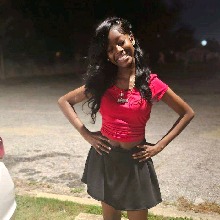 Guest_browneyedeggshele706