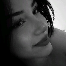 Guest_byYas