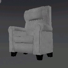 Guest_SoulOfdeath