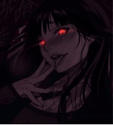 AnnikaKat