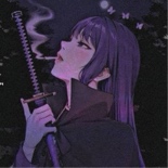 AnnikaKat