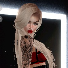 Zeyna6