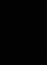 Guest_unknown011