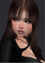 Guest_Sandra114574