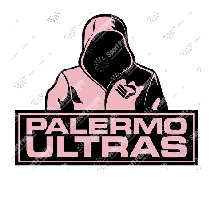 Guest_SmookeGhostSfregio