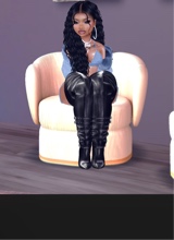 cece431461