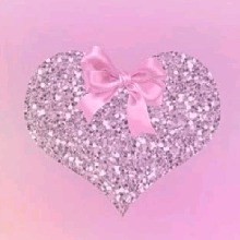 Guest_babyUR
