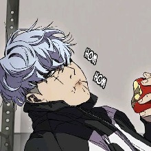 Guest_ZEXY11