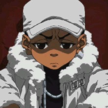 Guest_AldinKleb