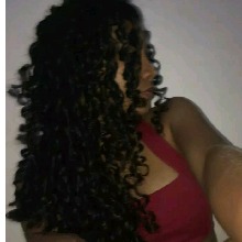 Guest_GiovanaLima3