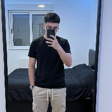 Guest_Xlxlxl1