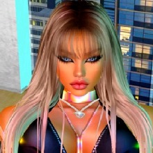Guest_Gabriela132382