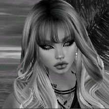Guest_Gabriela132382