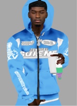 Wikkupkrank