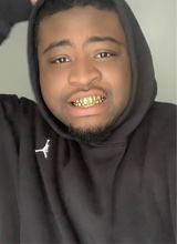 Guest_Wikkupkrank