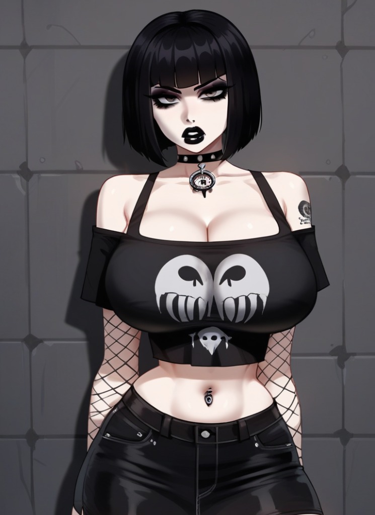 Guest_PainBunny