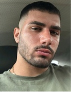 lDanieel