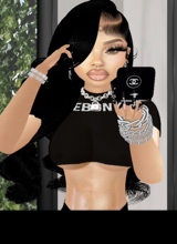 ItsjustJai