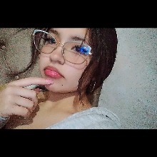 Guest_Stefy49