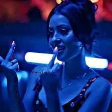 Guest_lina1b