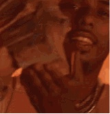 Guest_traygoat30