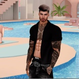 xxxpatrick1992
