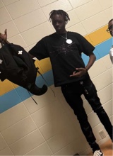 AceGlock