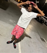 Guest_FMBDAN1