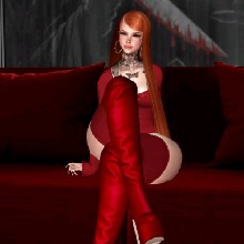Guest_Mady37