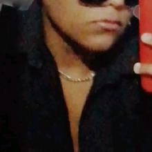 Guest_Nava15
