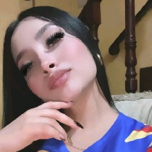 Guest_KAROLPrinces