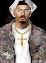Guest_jojo2500