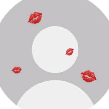 Guest_nicknizinha0