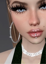 Guest_livelycaribbeang628b