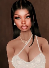 Guest_MRZ46